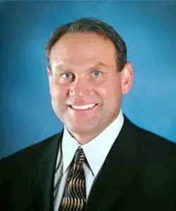 Dr. Daniel Goerl