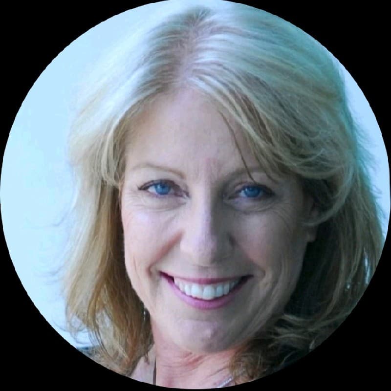 Dr. Linda Hammer